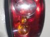 Lampa tylna 6L6945096E
