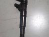Fuel injector 0445110212