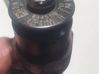 Fuel injector 0445110212