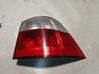 Rear/tail lights 6925892