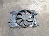 Ventilador eléctrico del radiador 13250332