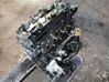 Motor A17DTJ