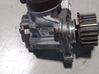 Polttoaineen ruiskutuksen suurpainepumppu 0445010516