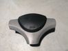 Steering wheel airbag A4548600602