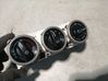 Climate control unit PMN164566P