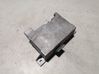 Power steering control unit/module A4545450032