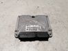 Engine control unit/module 09180353