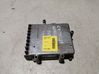 Gearbox control unit/module 04606469AI