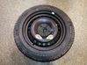 R16 spare wheel 6G92DA09245