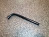 Wheel nut wrench 13107800