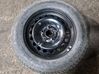 Koło zapasowe R15 1K0601027C