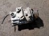 Compresor (bomba) del aire acondicionado (A/C)) 1K0820803S
