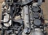 Motor Z22D1