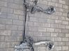 Front subframe 8R0399315K