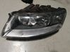 Headlight/headlamp 4F0941003A