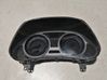 Speedometer (instrument cluster) 8380053A20