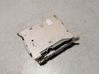 Other control units/modules 8273053024