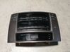 Climate control unit 758950