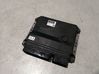 Engine control unit/module 8966153702