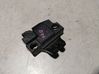Tailgate/trunk/boot lock/catch/latch 