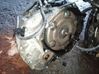 Automatic gearbox 55565585