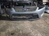 Front bumper 7S7117757A