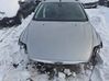 Engine bonnet/hood 1469592