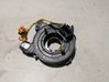 Airbag slip ring squib (SRS ring) EG9T14A664AAW