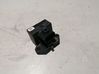 Fuel injection pump control unit/module CU5A9D370FC