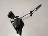 Rear door lock AE8A5426412BJ