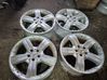 Felgi aluminiowe R18 A1644010602