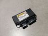 Airbag control unit/module 95460702
