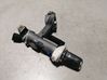 Ignition lock 22743215