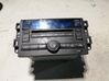 Radio/CD/DVD/GPS head unit 95088243
