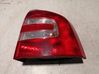 Lampa tylna 1Z9945096