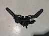 Wiper turn signal indicator stalk/switch 20962250