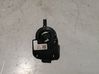 Steering angle sensor 13589257