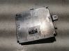 Unidad de control/módulo del motor 8966147110