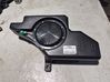 Subwoofer speaker DS7T19A067AA