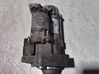 Starter motor MS4380000270