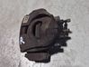 Front brake caliper DG9C2010EE