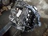 Engine 10DYYF