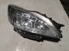 Headlight/headlamp 9678393080