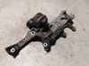 Generator/alternator bracket 9688628680