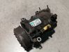Air conditioning (A/C) compressor (pump) 9671451380
