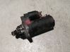 Motor de arranque 02M911023A