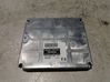 Sterownik / Moduł ECU 896610F101