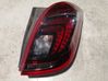 Rear/tail lights 42558885