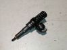 Inyector de combustible 038130073BQ