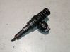 Inyector de combustible 038130073BQ